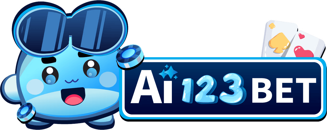 AI123BET  เดิมพันกับเรา มั่นใจได้ทุกการเล่น